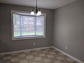 5370 Raines Dr, Mobile, Al 36609 in Mobile, AL (Photo 3 of 10)