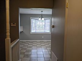 5370 Raines Dr, Mobile, Al 36609 in Mobile, AL (Photo 4 of 10)