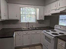 5370 Raines Dr, Mobile, Al 36609 in Mobile, AL (Photo 6 of 10)