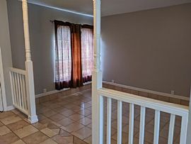 5370 Raines Dr, Mobile, Al 36609 in Mobile, AL (Photo 9 of 10)