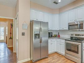 817 Sweet Ridge Rd, Prattville, Al 36066 in Prattville, AL