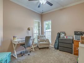 817 Sweet Ridge Rd, Prattville, Al 36066 in Prattville, AL (Photo 4 of 8)