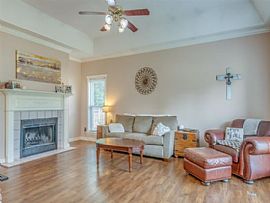 817 Sweet Ridge Rd, Prattville, Al 36066 in Prattville, AL (Photo 5 of 8)