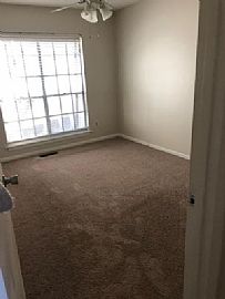 1338 34th St S Apt A, Birmingham, Al 35205 in Birmingham, AL