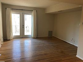 1338 34th St S Apt A, Birmingham, Al 35205 in Birmingham, AL (Photo 3 of 8)