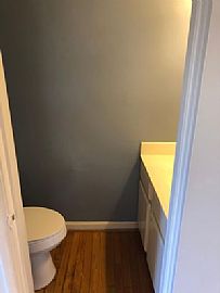 1338 34th St S Apt A, Birmingham, Al 35205 in Birmingham, AL (Photo 4 of 8)