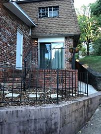 1338 34th St S Apt A, Birmingham, Al 35205 in Birmingham, AL (Photo 5 of 8)