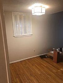 1338 34th St S Apt A, Birmingham, Al 35205 in Birmingham, AL (Photo 6 of 8)