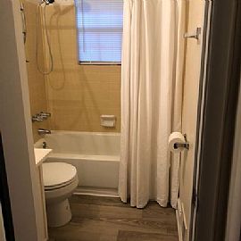 1338 34th St S Apt A, Birmingham, Al 35205 in Birmingham, AL (Photo 7 of 8)