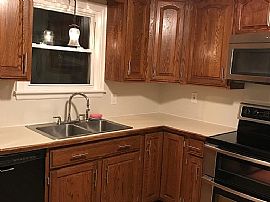 159 Hampton Ave, West Hartford, Ct 06110 in Hartford, CT (Photo 10 of 10)