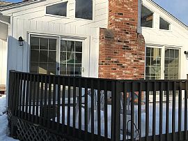 159 Hampton Ave, West Hartford, Ct 06110 in Hartford, CT (Photo 2 of 10)