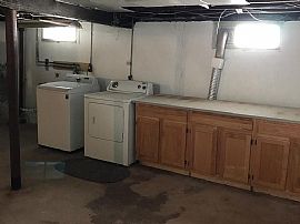 159 Hampton Ave, West Hartford, Ct 06110 in Hartford, CT (Photo 3 of 10)