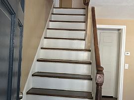 159 Hampton Ave, West Hartford, Ct 06110 in Hartford, CT (Photo 4 of 10)