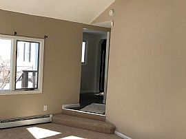 159 Hampton Ave, West Hartford, Ct 06110 in Hartford, CT (Photo 5 of 10)