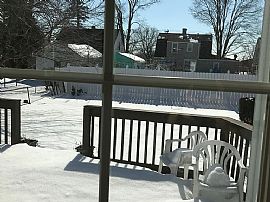 159 Hampton Ave, West Hartford, Ct 06110 in Hartford, CT (Photo 6 of 10)