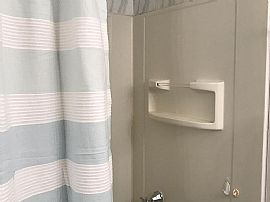 159 Hampton Ave, West Hartford, Ct 06110 in Hartford, CT (Photo 8 of 10)