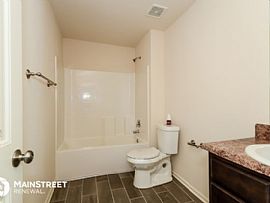 9391 Hoffman Pl, Warrior, Al 35180 in Warrior, AL