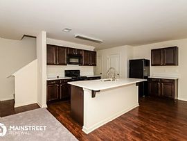 9391 Hoffman Pl, Warrior, Al 35180 in Warrior, AL (Photo 10 of 11)