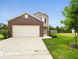 9391 Hoffman Pl, Warrior, Al 35180 in Warrior, AL (Photo 11 of 11)