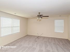 9391 Hoffman Pl, Warrior, Al 35180 in Warrior, AL (Photo 2 of 11)