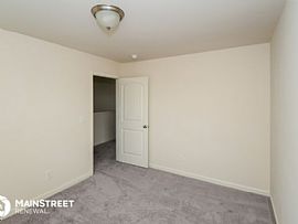 9391 Hoffman Pl, Warrior, Al 35180 in Warrior, AL (Photo 3 of 11)