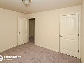 9391 Hoffman Pl, Warrior, Al 35180 in Warrior, AL (Photo 4 of 11)