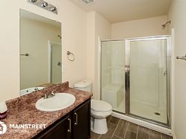 9391 Hoffman Pl, Warrior, Al 35180 in Warrior, AL (Photo 5 of 11)