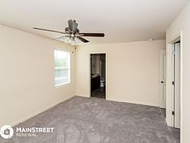 9391 Hoffman Pl, Warrior, Al 35180 in Warrior, AL (Photo 6 of 11)