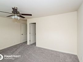 9391 Hoffman Pl, Warrior, Al 35180 in Warrior, AL (Photo 7 of 11)