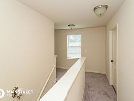 9391 Hoffman Pl, Warrior, Al 35180 in Warrior, AL (Photo 8 of 11)