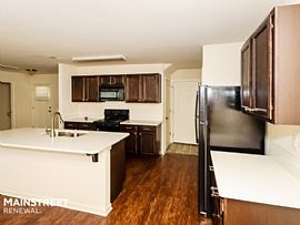 9391 Hoffman Pl, Warrior, Al 35180 in Warrior, AL (Photo 9 of 11)