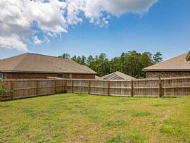 10574 Brodick Loop, Daphne, Al 36527 in Spanish Fort, AL