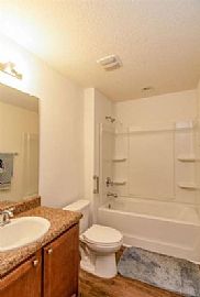 10574 Brodick Loop, Daphne, Al 36527 in Spanish Fort, AL (Photo 2 of 8)