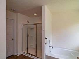 10574 Brodick Loop, Daphne, Al 36527 in Spanish Fort, AL (Photo 3 of 8)