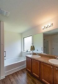 10574 Brodick Loop, Daphne, Al 36527 in Spanish Fort, AL (Photo 4 of 8)