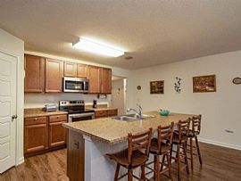 10574 Brodick Loop, Daphne, Al 36527 in Spanish Fort, AL (Photo 5 of 8)