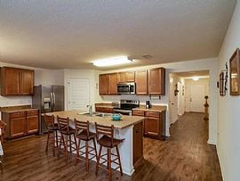 10574 Brodick Loop, Daphne, Al 36527 in Spanish Fort, AL (Photo 6 of 8)