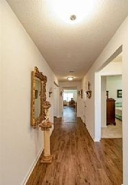 10574 Brodick Loop, Daphne, Al 36527 in Spanish Fort, AL (Photo 7 of 8)