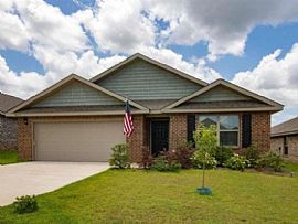 10574 Brodick Loop, Daphne, Al 36527 in Spanish Fort, AL (Photo 8 of 8)