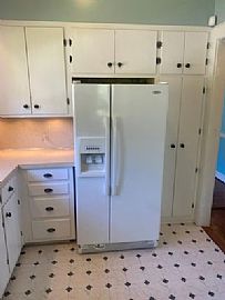 730 N 10th St, Opelika, Al 36801 in Opelika, AL