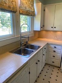 730 N 10th St, Opelika, Al 36801 in Opelika, AL (Photo 2 of 7)