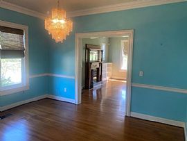 730 N 10th St, Opelika, Al 36801 in Opelika, AL (Photo 3 of 7)