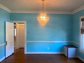 730 N 10th St, Opelika, Al 36801 in Opelika, AL (Photo 4 of 7)