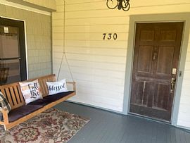 730 N 10th St, Opelika, Al 36801 in Opelika, AL (Photo 6 of 7)