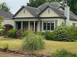 730 N 10th St, Opelika, Al 36801 in Opelika, AL (Photo 7 of 7)