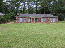 5370 Raines Dr, Mobile, Al 36609 in Mobile, AL (Photo 11 of 11)