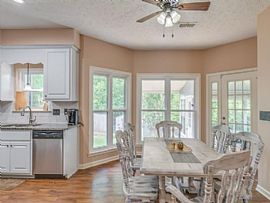 817 Sweet Ridge Rd, Prattville, Al 36066 in Prattville, AL