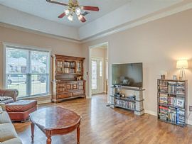 817 Sweet Ridge Rd, Prattville, Al 36066 in Prattville, AL (Photo 10 of 12)