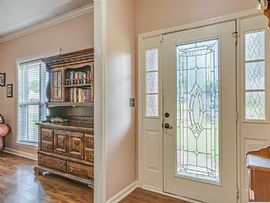 817 Sweet Ridge Rd, Prattville, Al 36066 in Prattville, AL (Photo 11 of 12)