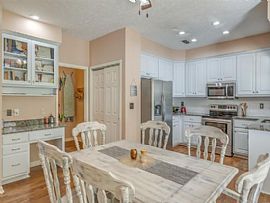 817 Sweet Ridge Rd, Prattville, Al 36066 in Prattville, AL (Photo 3 of 12)